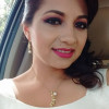 Andrea Viviana Razo Cifuentes