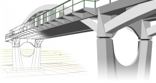 Resistencia de Materiales - A