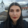 Priscila Lourdes Paredes Guanin