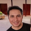 GONZALO ESTUARDO AMANCHA GABELA