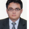 JUAN GABRIEL BALLESTEROS LOPEZ