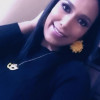 FERNANDA ESTEFANIA GARCES AGUAS