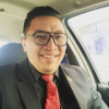 DAVID ALEJANDRO JINES ESPIN