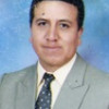 ADONIAS PATRICIO LOPEZ LOPEZ