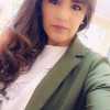 CARMEN LILIANA MEJIA SANCHEZ
