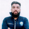 ORLANDO VLADIMIR MIRANDA REYES