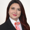 MARIA CRISTINA ORTIZ VILLACIS