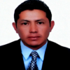 CESAR MAURICIO PAZMINO CARRERA