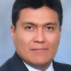 PAÚL LENIN RODRÍGUEZ ESCOBAR
