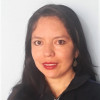 NANCY PIEDAD RODRIGUEZ SANCHEZ