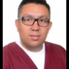 MIGUEL ANDRES SANCHEZ ALMEIDA