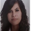 CRISTINA DEL ROCIO SANCHEZ LARA