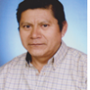 LUIS FERNANDO SANCHEZ QUINCHUELA
