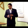 JORGE EDUARDO SEVILLA GUANANGA