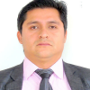 LUIS ALBERTO URBINA MALDONADO