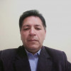 JUAN EUCLIDES ARMENDARIZ SANCHEZ