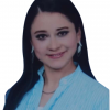 FERNANDA SILVANA DOMINGUEZ VILLACRES