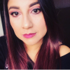 ERIKA GABRIELA GAVILANES LLANGO