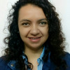 MARIA JULIETA GUERRERO CEPEDA