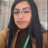 HERRERA PANCHI DIANA JADIRA