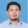 DARIO RAFAEL HIDALGO NUÑEZ