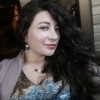 KARINA PATRICIA LLERENA OÑATE