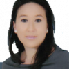 SUSANA GIOCONDA LOPEZ MONTESDEOCA