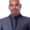 CRISTIAN ALBERTO OJEDA CARRASCO