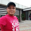 AUGUSTO RODRIGO PALACIOS VILLACRES