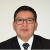 JULIO CESAR PUJOS ARANDA