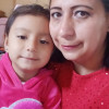 MARIA FERNANDA RAMOS JARAMILLO