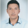Víctor Javier Rodríguez Cruz