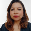 CRISTINA NATALY VINUEZA LOPEZ