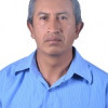 Freddy Barona