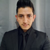 Christian Andrés Hidalgo Salazar